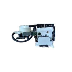 Original new Ink Suction Pump for L3110 L4150 L6190 L14150 Capping Station Inkjet Printer Parts Cleaning Unit