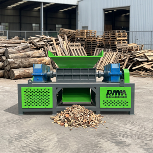 Broyeur <span class=keywords><strong>de</strong></span> plastique <span class=keywords><strong>professionnel</strong></span> pour la destruction des données des ordinateurs portables usagés et des disques durs - Product Image 5