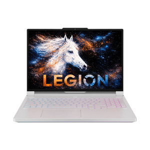 Portátil para Juegos Legion Y9000P 2026 Ultra 9 290HX Plus, 64GB, SSD de 2TB, Pantalla OLED de 16 Pulgadas, 2.5K, 240Hz, Windows 11, RTX 5090 24G AI - Product Image 1