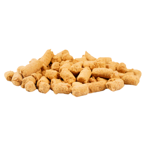 Vente flash de friandises pour animaux de compagnie, <span class=keywords><strong>nourriture</strong></span> naturelle lyophilisée, <span class=keywords><strong>nourriture</strong></span> pour chats, poulet congelé, os crus, granulés de viande - Product Image 3
