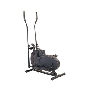 Vélo <span class=keywords><strong>elliptique</strong></span> électrique familial MaibuFit MB-8.2GAH avec transmission avant, cadre en acier pour une utilisation à domicile, réduction de la <span class=keywords><strong>graisse</strong></span> - Product Image 5