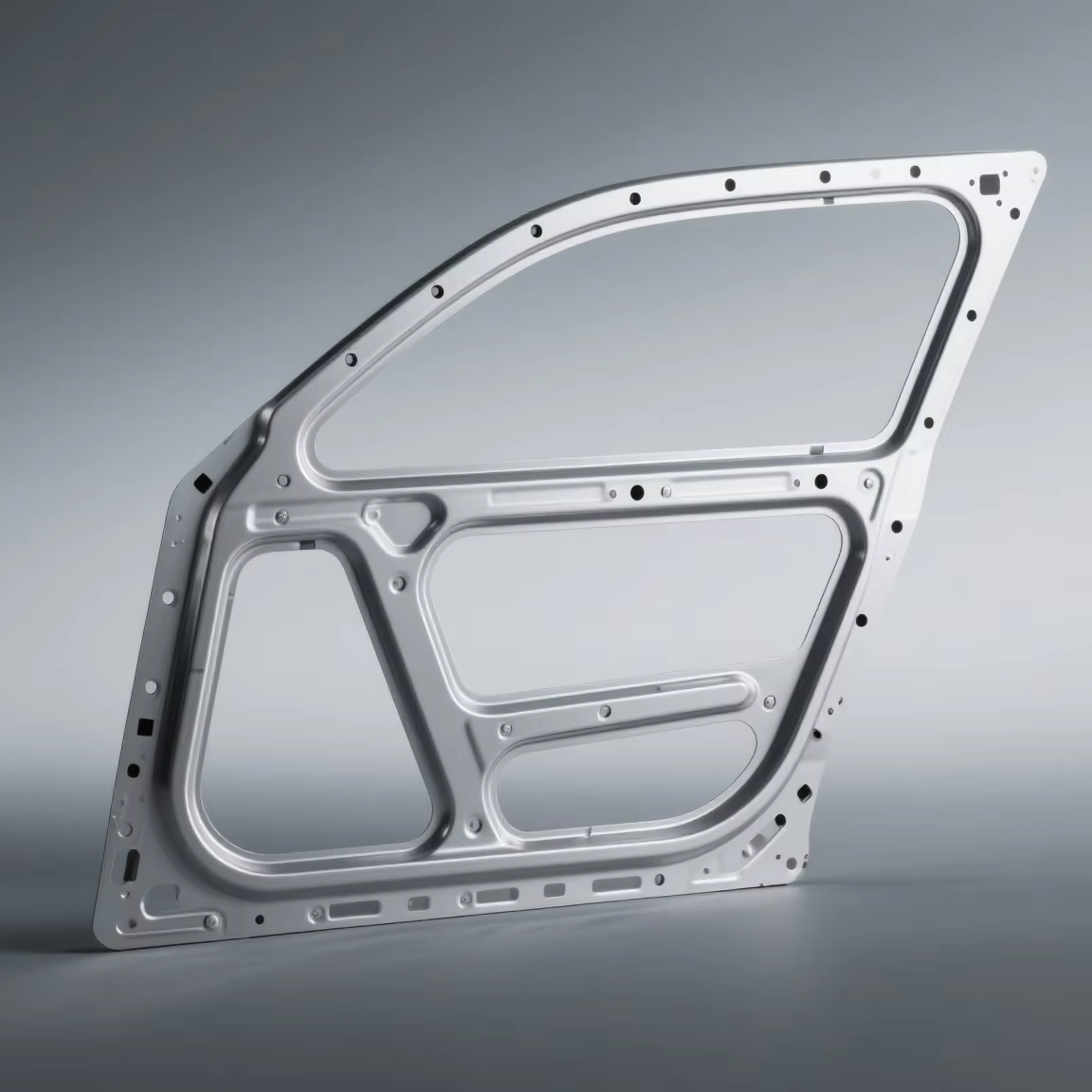 Rizoma Fox PTS718B для BMW комплект для поддержки номерного знака мотоцикла высокого качества рамка номерного знака мотоцикла