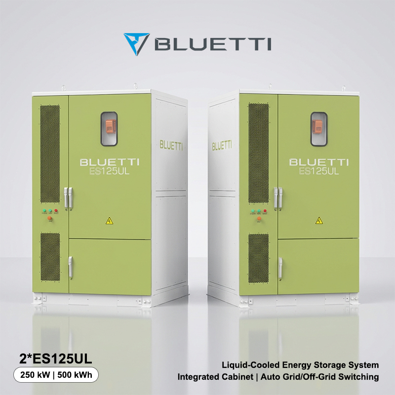2*ES125UL