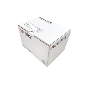 KV-5500 KV-5000 KV-CA02 เซ็นเซอร์คีย์เอ็นซ์ KV-8000 - Product Image 1