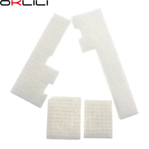 1577649 1569428 1572040 1627961 Tampon poreux pour bac d'encre usagée <span class=keywords><strong>Epson</strong></span> XP332 XP335 XP402 XP405 XP415 XP422 XP425 - Product Image 2