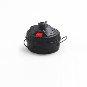 Hệ Thống Allarme Chống Trộm Detacher <span class=keywords><strong>Eas</strong></span> Hệ Thống Báo Động An Ninh 5.8Khz/8.2Mhz Sipader Bọc <span class=keywords><strong>Tag</strong></span> - Product Image 2