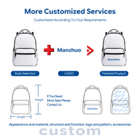 Sac à dos de jeu imprimé personnalisé avec motif, niveau débloqué, pour ordinateur portable 15 pouces, sac d'école avec logo personnalisé pour enfants