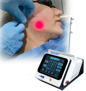 <span class=keywords><strong>Prix</strong></span> promotionnel Endolifting Fiberlift 1470nm, lifting du visage sans chirurgie, liposuccion, dissolution des graisses, resserrement de la peau, <span class=keywords><strong>laser</strong></span> - Product Image 5