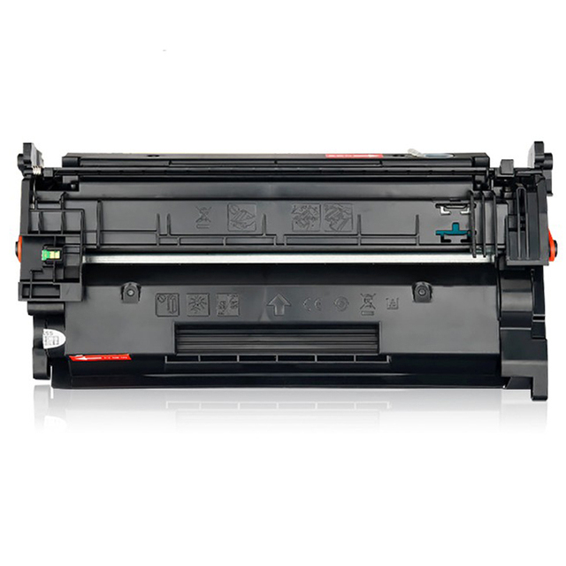 Compatible Toner Cartridge Canon CRG-057 CRG 057A CRG057 Canon LBP223dw LBP226dw LBP228x MF441dw MF443dw MF449dw MF449x Toner
