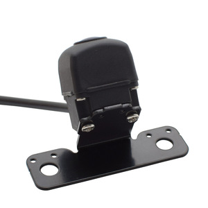 Backup <b>Camera</b> 95760-2W000 For Hyundai Santa Fe 2013-2016 Rearview <b>Night</b> <b>Vision</b> 12V - Product Image 5