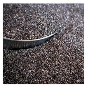 Producto Premium Proveedor perfecto Venta al por mayor Etiqueta privada Semillas de chía Empaquetado a granel - Product Image 1