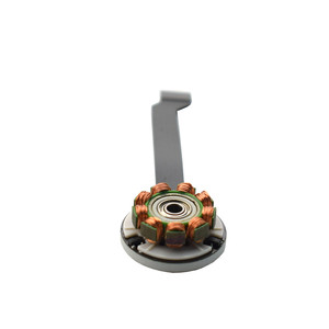 Original Phantom 4 <b>Gimbal</b> Yaw Motor for DJI Phantom 4 Pro / Adv / V2.0 Y Arm Motor Replacement Drone Repair Spare Parts - Product Image 3