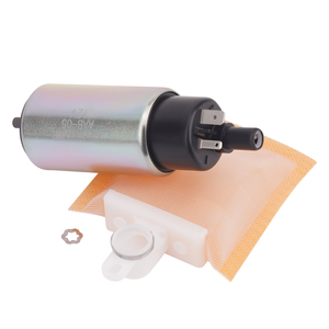 Pompe à essence pour moto <span class=keywords><strong>YAMAHA</strong></span> C3 XF50 Majesty 400 YP400 TMAX500 XP500 WR250F WR250R WR250X YZ125 Zuma <span class=keywords><strong>125</strong></span> YW125 - Product Image 5