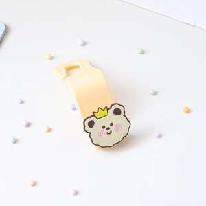 Style simple en plastique poché <span class=keywords><strong>oeuf</strong></span> conçu Auto stockage organisateur cintre voiture siège arrière cintre intérieur accessoire accessoire - Product Image 6