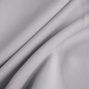 High Quality 3 Layer <strong>Blackout</strong> Curtain Fabric for Hotel Living Room Personality Window <strong>Blackout</strong> Fabric <strong>Blackout</strong> <strong>Material</strong> - Product Image 2