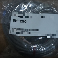 Sensor de Automatización Industrial NR-X100, Componente de Control para Aplicaciones de Detección y Control en Automatización Industrial