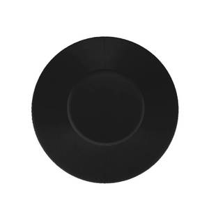 Hot Selling Facial Cleansing <b>Brush</b> Silicone Face Scrubber Exfoliator <b>Brush</b> Baby Cradle Cap <b>Brush</b> - Product Image 3