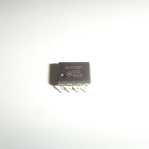Linh Kiện Điện Tử <span class=keywords><strong>MC3425P1</strong></span> PCB Và PCBA - Product Image 2