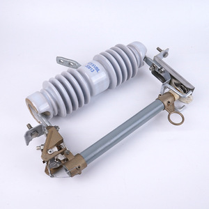 <span class=keywords><strong>Prix</strong></span> de découpe de lien de <span class=keywords><strong>fusible</strong></span> haute tension extérieure 11kv 22kv - Product Image 2
