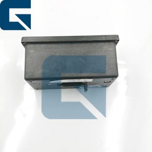 243-3820 2433820 Panel de Monitorización del Motor C27 C32 - Product Image 2