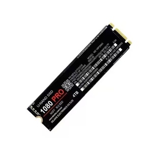 NGFF M.2 SSD ความเร็วสูงภายใน ระดับโปร 1080 ความจุ 2TB ขยายได้ อัปเกรดแล็ปท็อป เดสก์ท็อป 990 <span class=keywords><strong>980</strong></span> <span class=keywords><strong>Pro</strong></span> - Product Image 6