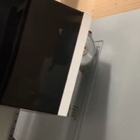 Scie verticale pour panneaux muraux en aluminium composite, machine à découper les panneaux, trancheuse à bois, scie à placage verticale