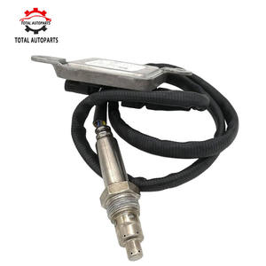 Nox <span class=keywords><strong>Sensor</strong></span> Oem A0009053503 5wk96682d Voor Merce-Des W205 W164 W 166X164X66 <span class=keywords><strong>S</strong></span>-Printer - Product Image 3