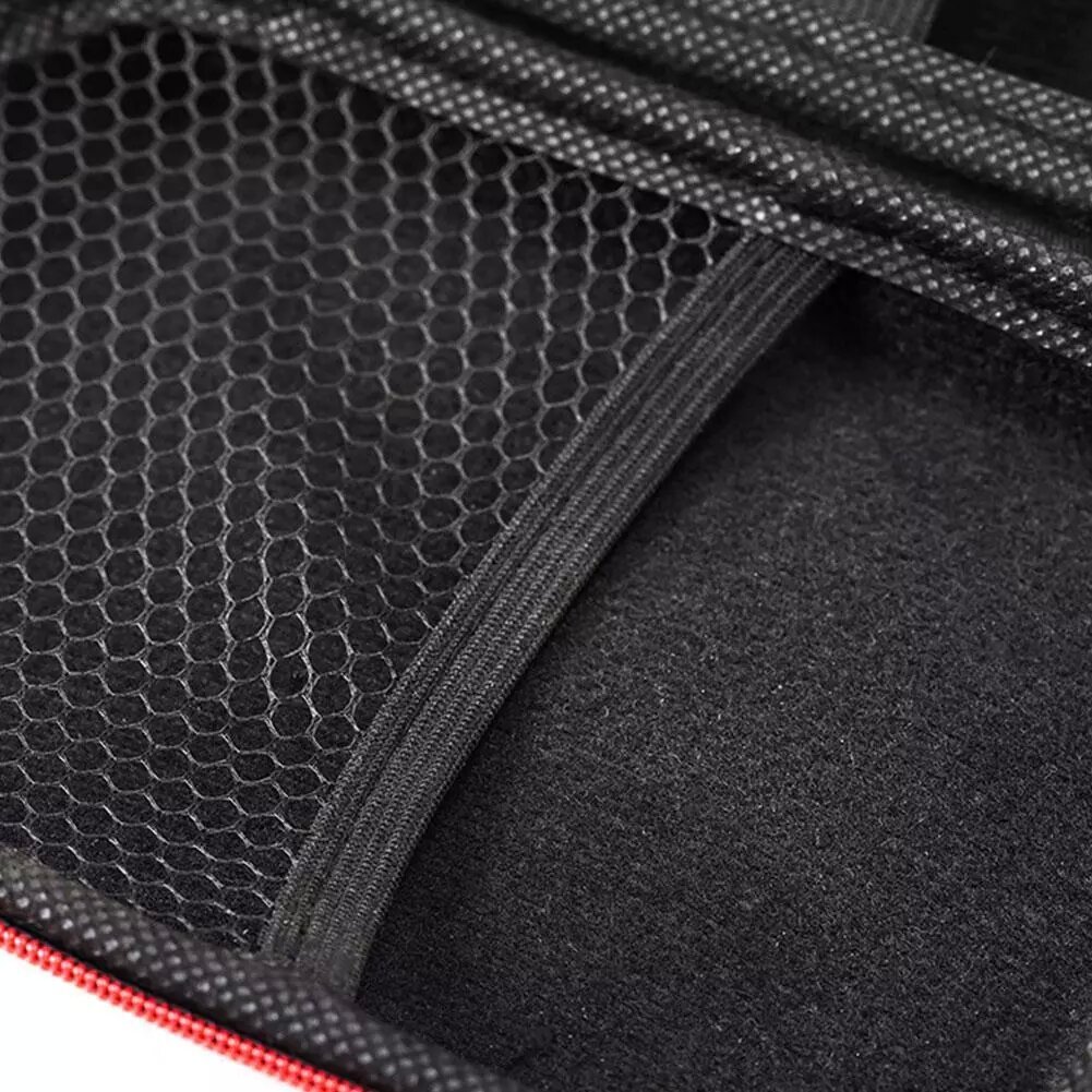 Rangement Astucieux pour Consoles : Optimisez Votre Espace de Jeu Rangement Astucieux pour Consoles : Optimisez Votre Espace de Jeu