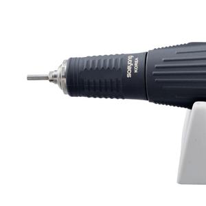 35000RPM maratón-III Micromotor Dental con pieza de <span class=keywords><strong>H37L1</strong></span> - Product Image 6