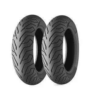 고품질 piesas de motos 3.00 17 오토바이 타이어 튜브리스 타이어 판매