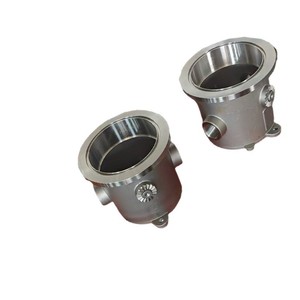 มาตรฐาน IP66 - Product Image 1