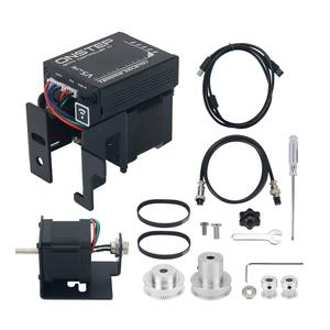 Teseek V5 EQ3D Lite <span class=keywords><strong>Onstep</strong></span> EQ3D 赤道仪 V5 GOTO 升级套件 双轴跟踪天文配件 - Product Image 2