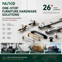 2026 NISKO Armoire de rangement de cuisine intelligente avec panier élévateur rétractable pour placard domestique, pour le rangement des assaisonnements, des couverts, des ustensiles et de la vaisselle