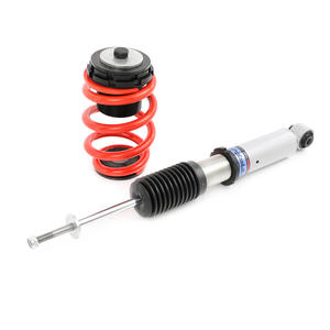 Hot Koop Fapo Ps006110 Voor Bmw 3 Series E46 (Non-M) 1997-2006 Bwm Hoogte Verstelbare Monobuis Coilover Schokdemper Voor - Product Image 4