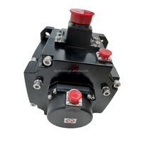 Nouveau HG-SR81J d'origine/102J/202J/352J/152BJ pour servomoteur Mitsubishi AC