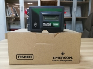 Fournisseur chinois de vannes de régulation avec positionneur de vanne Fisher DVC6200 DVC2000 DVC7K, comme vanne de régulation pneumatique - Product Image 4