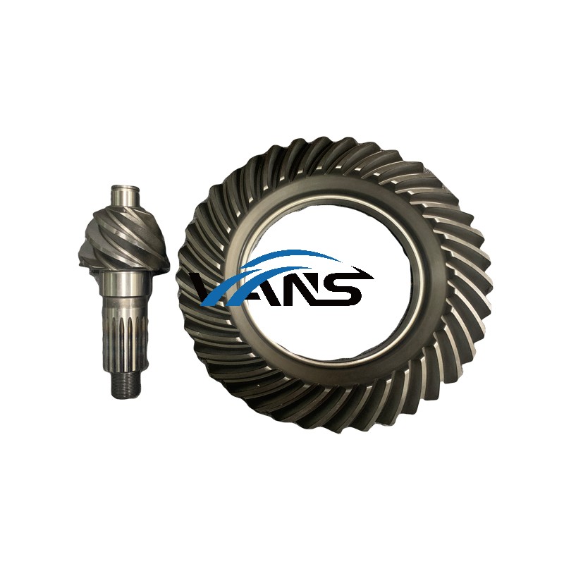 クリリン K-0650 CYLINDER SLEEVE AND PISTON RING KIT