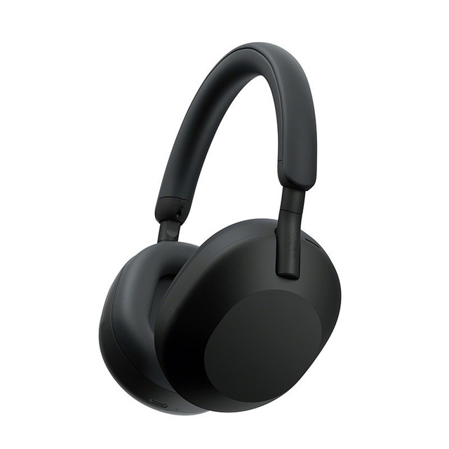 Strong Bass Blue Tooth Headsets Earbuds Type-c Earphone Subwoofer Cheap Wireless Headphones