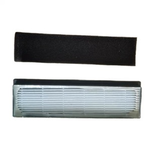 Ecovacs T8 <b>Filter</b> Hepa Replacement For Robotic Vacuum Cleaner Home Use 51-100 Sqm - Product Image 3