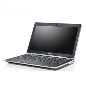 Laptop usato Core i7 RAM 8GB 13.3 pollici Mini Laptop Win10 per <span class=keywords><strong>Dell</strong></span> E6330 Business Laptop usato studente - Product Image 3