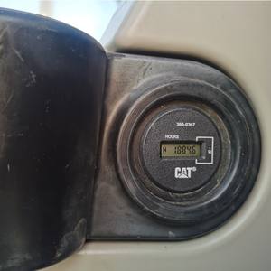 MIini履带式挖掘机cat 307D二手挖掘机二手迷你<span class=keywords><strong>7</strong></span>吨挖掘机 - Product Image 6