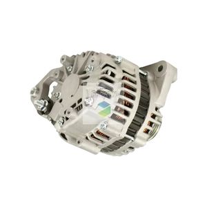 Para <span class=keywords><strong>Nissan</strong></span> <span class=keywords><strong>Frontier</strong></span> 1999-2002 <span class=keywords><strong>alternador</strong></span> - Product Image 5