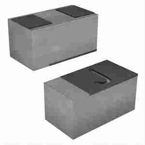 Résistance Offres Spéciales de composants électroniques RC1206FR-07150RL <span class=keywords><strong>150</strong></span> 1% 250mW 1206 <span class=keywords><strong>SMD</strong></span> RC1206FR-07150RL - Product Image 3