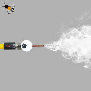 Nghề nuôi ong Nguồn cung cấp <span class=keywords><strong>t</strong></span>ổ ong <span class=keywords><strong>Vaporizer</strong></span> sublimator Bee thiế<span class=keywords><strong>t</strong></span> bị bay hơi không dây axit oxalic <span class=keywords><strong>Vaporizer</strong></span> - Product Image 5