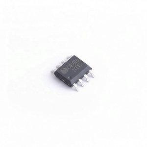 Original NSG3020 SOP-8 Gate <b>Driver</b> Chip BOM List Quote - Product Image 1