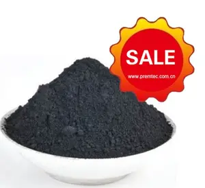 Rubber grade carbon black powder N220 N330 N550 N660