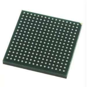 AFND1208U1-CKC electronic components ic