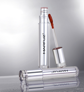 โออีเอ็มสีธรรมชาติเรนเดอร์เค้าร่างกันน้ำติดทนนานลิปกลอสแมท - Product Image 1