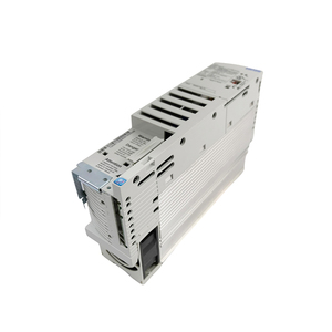 8200 E82EV152K2C 13435850 ตัวแปลงความถี่ c E82EV152K2C - Product Image 5