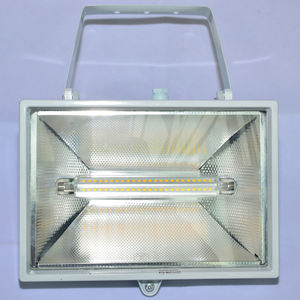 スカイファクトリー調光可能<span class=keywords><strong>R7S</strong></span> 189mm <span class=keywords><strong>AC</strong></span> 230V <span class=keywords><strong>15W</strong></span> 25x189mm <span class=keywords><strong>LED</strong></span>倉庫照明、両端金属ハライドランプJ189の代替、ちらつきなし - Product Image 6